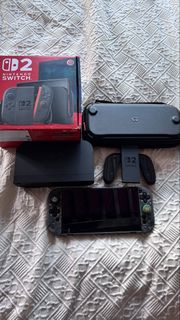 （分類：）位於 。 由 joyboy_luffy 提交（商品編號 1443183902，圖片 1）。簡介： 。