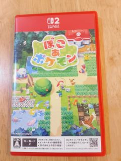 (Category: ) located in . Submitted by lambert.lambert (Listing ID 1443226059, Image 1). Description: .