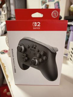 （分類：）位於 。 由 wise.kong316 提交（商品編號 1443159658，圖片 1）。簡介： 。