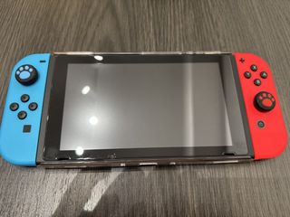（分類：）位於 。 由 toysb6789 提交（商品編號 1443219096，圖片 1）。簡介： 。