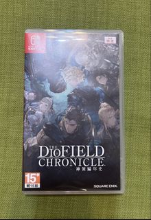 （分類：）位於 。 由 godlovesm08 提交（商品編號 1443252242，圖片 1）。簡介： 。
