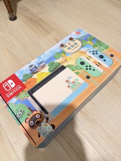 （分類：）位於 。 由 mkn227 提交（商品編號 1443275735，圖片 1）。簡介： 。