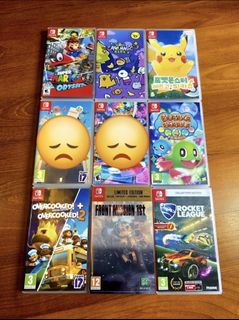(Category: ) located in . Submitted by iamewok (Listing ID 1429222523, Image 1). Description: .