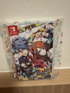 （分類：）位於 。 由 932333 提交（商品編號 1443308017，圖片 1）。簡介： 。