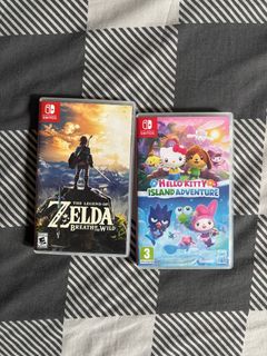 (Category: ) located in . Submitted by Rayray_mcsluggy (Listing ID 1443184628, Image 1). Description: .