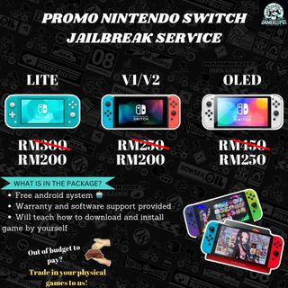 (Category: ) located in . Submitted by aqilah13 (Listing ID 1443139790, Image 1). Description: .