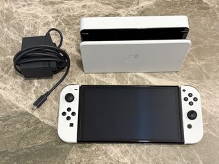 （分類：）位於 。 由 jonathanlhy 提交（商品編號 1443188995，圖片 1）。簡介： 。