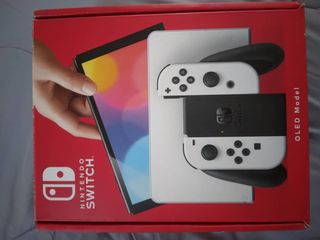 (Category: ) located in . Submitted by ferranhaqeem (Listing ID 1443212852, Image 1). Description: .