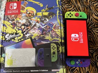 (Category: ) located in . Submitted by swittut12 (Listing ID 1443129071, Image 1). Description: .