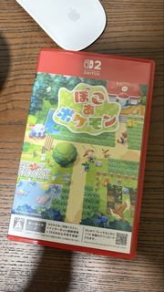 (Category: ) located in . Submitted by wooohoooooo (Listing ID 1443251676, Image 1). Description: .