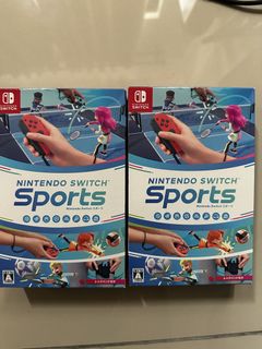 (Category: ) located in . Submitted by aven7f (Listing ID 1443164018, Image 1). Description: .