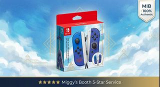 (Category: ) located in . Submitted by miggys_booth (Listing ID 1309023471, Image 1). Description: .