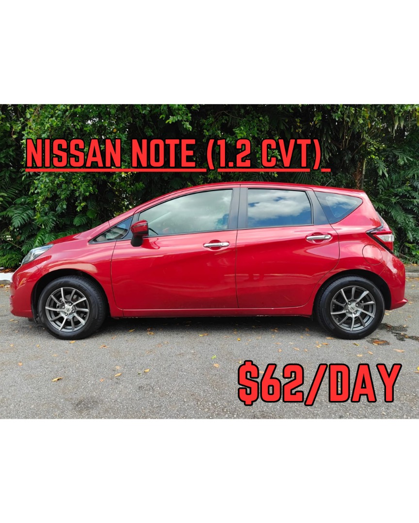 (Category: ) located in . Submitted by credenceauto (Listing ID 1443238964, Image 1). Description: .