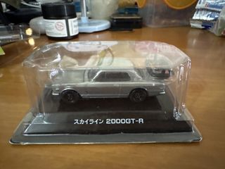 （分類：）位於 。 由 andrew30a 提交（商品編號 1443200586，圖片 1）。簡介： 。