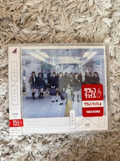 (Category: ) located in . Submitted by hobbymart (Listing ID 1443178177, Image 1). Description: .