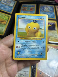 (Category: ) located in . Submitted by dizquest (Listing ID 1443163851, Image 1). Description: .