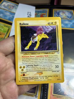 (Category: ) located in . Submitted by dizquest (Listing ID 1443164669, Image 1). Description: .