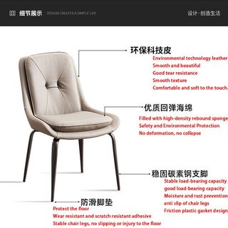 (Category: ) located in . Submitted by 38furniture (Listing ID 1443220474, Image 1). Description: .