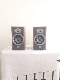 絕版Vintage Audio 絕版黑膠唱盤/ 中古喇叭/中古擴音機，各師兄割愛放售 Collection item 2