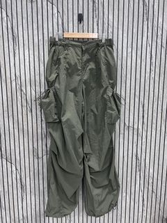 (Category: ) located in . Submitted by blckfourthrift (Listing ID 1443249051, Image 1). Description: .