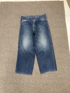 (Category: ) located in . Submitted by mm_denim (Listing ID 1443246138, Image 1). Description: .