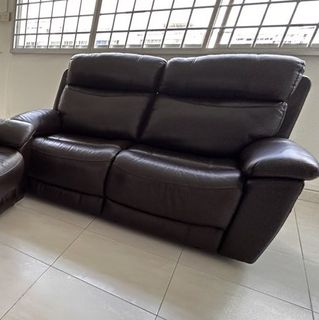 (Category: ) located in . Submitted by olycnana (Listing ID 1442685916, Image 1). Description: .