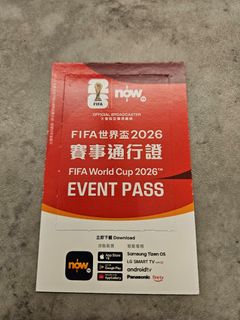 （分類：）位於 。 由 wmck1113 提交（商品編號 1443278082，圖片 1）。簡介： 。