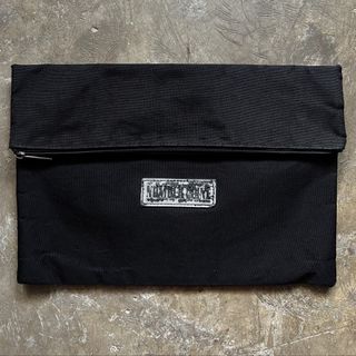 (Category: ) located in . Submitted by sound.racks (Listing ID 1443205014, Image 1). Description: .