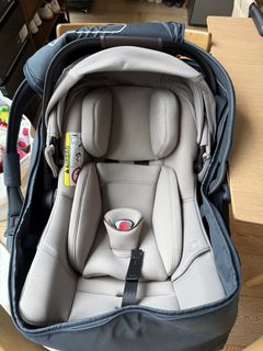 （分類：）位於 。 由 royston_12 提交（商品編號 1443209304，圖片 1）。簡介： 。
