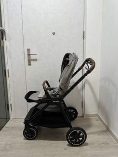 (Category: ) located in . Submitted by kopipenggahdai (Listing ID 1443171574, Image 1). Description: .