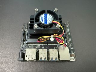（分類：）位於 。 由 boumboumboum 提交（商品編號 1443180673，圖片 1）。簡介： 。