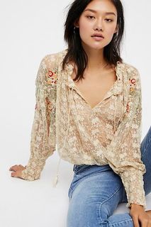 (Category: ) located in . Submitted by nnayramsfinds (Listing ID 1443177665, Image 1). Description: .