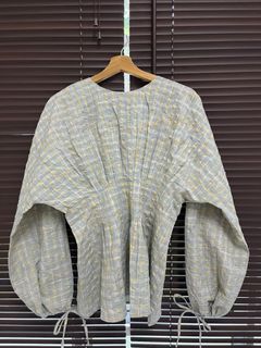 (Category: ) located in . Submitted by nuweeng (Listing ID 1443150077, Image 1). Description: .