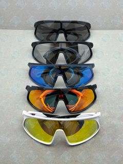 (Category: ) located in . Submitted by lens-frame-sg (Listing ID 1443215899, Image 1). Description: .
