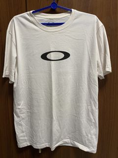 (Category: ) located in . Submitted by abetterstorythriftstore (Listing ID 1443235284, Image 1). Description: .