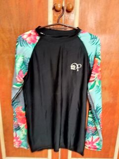 (Category: ) located in . Submitted by camilllee (Listing ID 1443196673, Image 1). Description: .