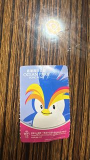 （分類：）位於 。 由 dcorcai 提交（商品編號 1443132718，圖片 1）。簡介： 。