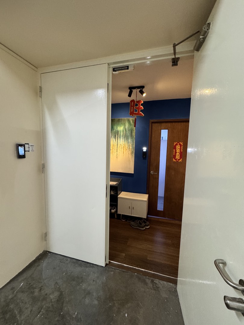 (Category: ) located in . Submitted by ckhayashi (Listing ID 1415788011, Image 1). Description: .