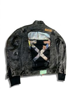 (Category: ) located in . Submitted by jthrift19 (Listing ID 1443159213, Image 1). Description: .