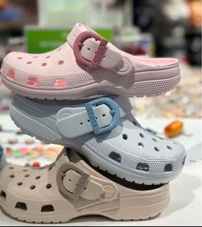 (Category: ) located in . Submitted by justriacollection (Listing ID 1443196059, Image 1). Description: .