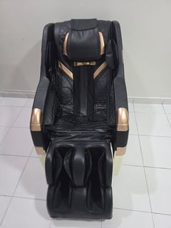(Category: ) located in . Submitted by naufal92 (Listing ID 1443273948, Image 1). Description: .