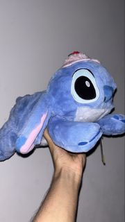 (Category: ) located in . Submitted by akashhhh08 (Listing ID 1443234787, Image 1). Description: .