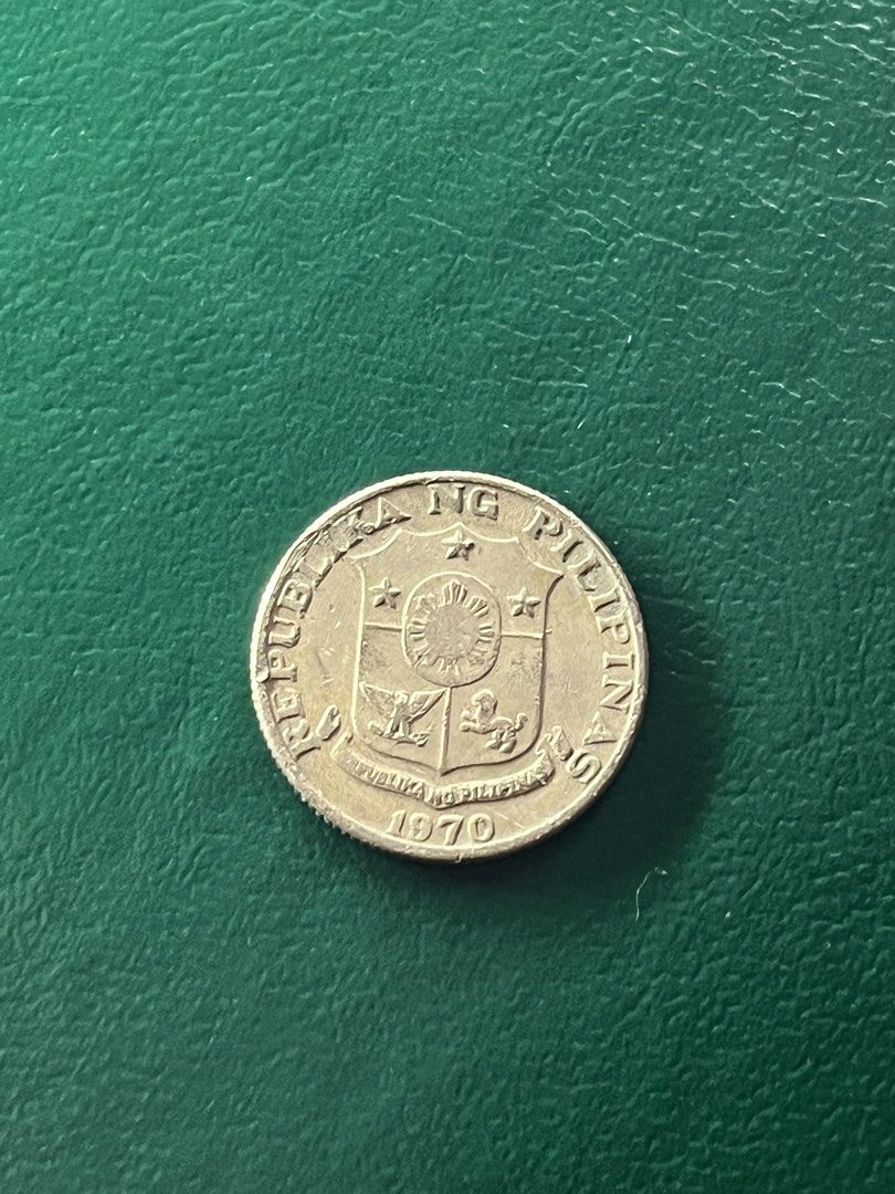 Old Coins (Category: Currency) located in Caloocan City. Submitted by justprettythings07 (Listing ID 1443193302, Image 2). Description: .