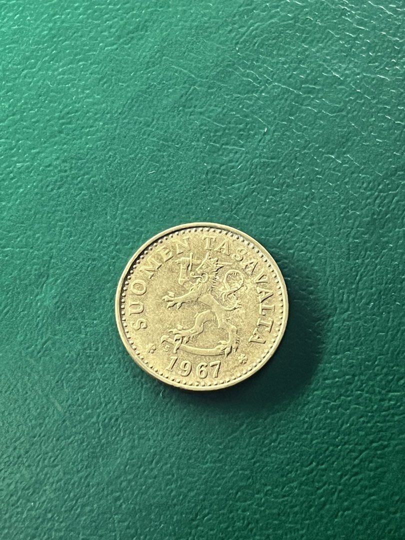 Old Coins (Category: Currency) located in Caloocan City. Submitted by justprettythings07 (Listing ID 1443193302, Image 3). Description: .