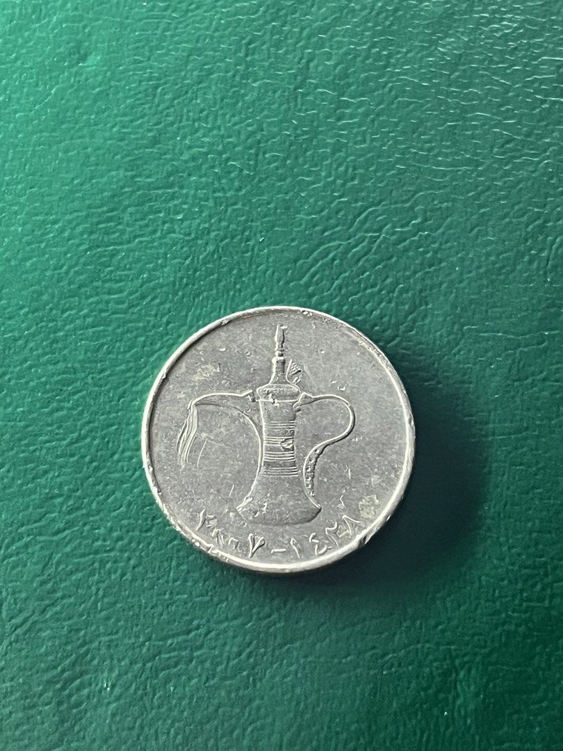 Old Coins (Category: Currency) located in Caloocan City. Submitted by justprettythings07 (Listing ID 1443194033, Image 2). Description: .