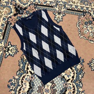 (Category: ) located in . Submitted by _carlnv (Listing ID 1443311027, Image 1). Description: .