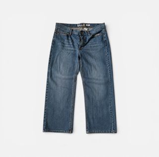 (Category: ) located in . Submitted by ali_thriftzz (Listing ID 1441999032, Image 1). Description: .