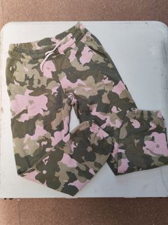 (Category: ) located in . Submitted by tan_03 (Listing ID 1443260344, Image 1). Description: .