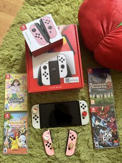 (Category: ) located in . Submitted by kagehinaaa (Listing ID 1443151183, Image 1). Description: .