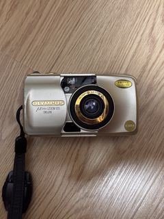 （分類：）位於 。 由 shuttermurshk 提交（商品編號 1443153272，圖片 1）。簡介： 。